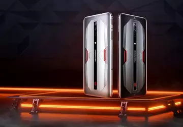 Snapdragon 888 dominuje na rynku - ...