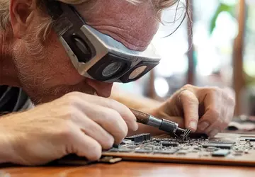 Dochodzenie NYT: Izrael wykorzystał fikcyjną firmę ...