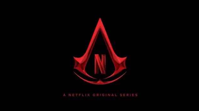 Assassin’s Creed w Starożytnym Rzymie: Netflix ...