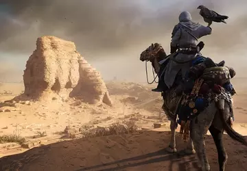 Ubisoft dodaje tryb New Game+ do ...