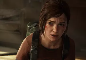 Nowe zrzuty ekranu i rozgrywka remake'u ...