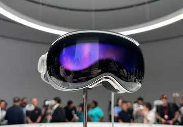 Ming-Chi Kuo: Apple sprzedało od 160 ...