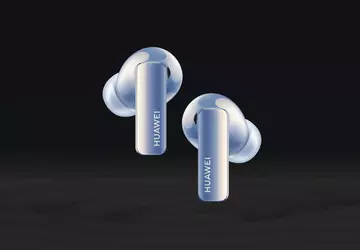 Huawei udostępnia nową aktualizację oprogramowania dla ...