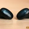 Recenzja słuchawek dousznych TWS Ugreen HiTune X5: Bluetooth 5.2 z aptX -29 Recenzja słuchawek dousznych TWS Ugreen HiTune X5: Bluetooth 5.2 z aptX -29