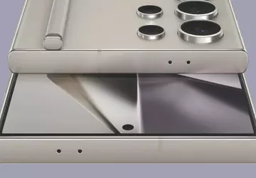 Ujawniono europejskie ceny flagowych modeli Samsung ...