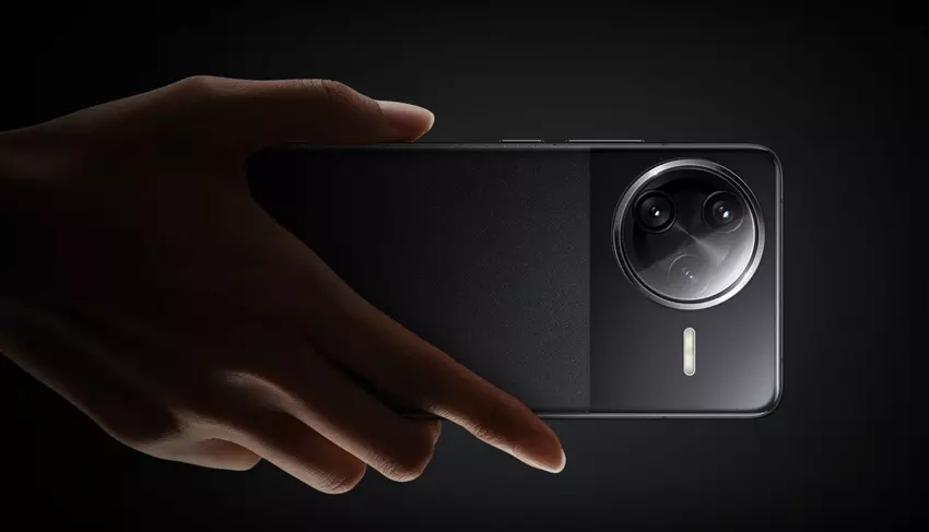 Redmi K80 Ultra otrzyma baterię o pojemności 7,400 lub 7,500 mAh, według informacji poufnych