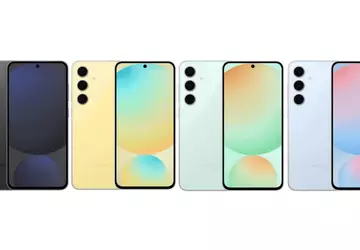 Cena Galaxy S24 FE może wzrosnąć ...