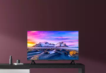 Xiaomi udostępniło aplikację, która poinformuje Cię, ...