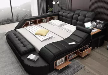 10 najlepszych projektów, które pomogą Ci ...