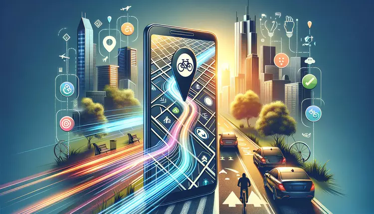 Google Wprowadza Nowości: Nowe Funkcje w ...