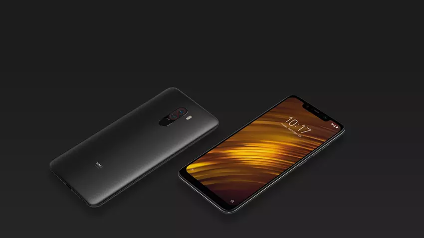 Xiaomi poszukuje ochotników do testowania Android Q
