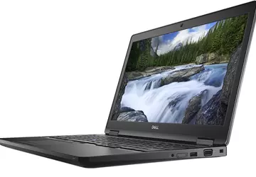 Dell wprowadził na rynek notebooki Latitude ...