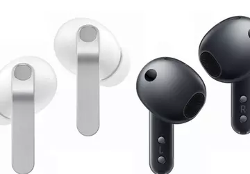 Ulepszone tłumienie hałasu i synchroniczne tłumaczenie ...