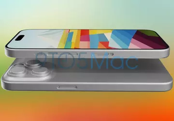 Media: iPhone 15 Pro ma stracić ...