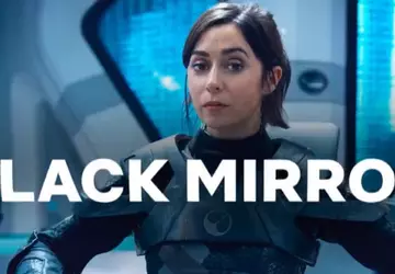 To już oficjalne: siódmy sezon serialu ...