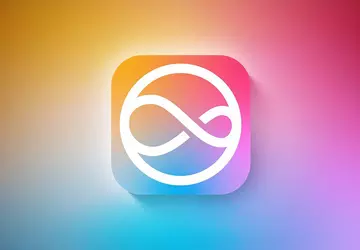 Bloomberg: Apple Intelligence pojawi się w ...