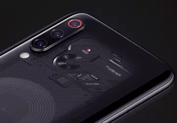 Insider: Xiaomi nie będzie w tym ...