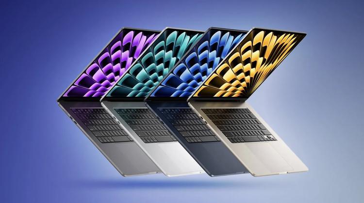 Twórcy Shortcuts uruchomili Sky — asystent ...