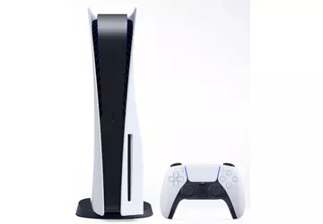 Sony podnosi ceny PlayStation 5 w ...