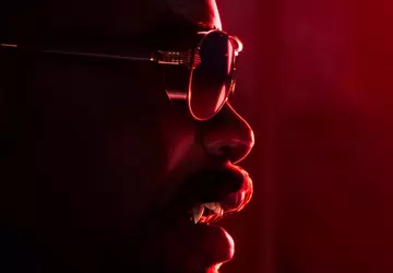 Wtajemniczeni: gra akcji Marvel's Blade od ...