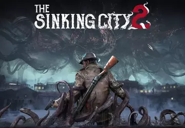 Ukraińskie studio Frogwares rozpocznie 6 marca ...