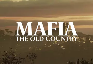 Wciągająca fabuła i nienudzący się otwarty ...