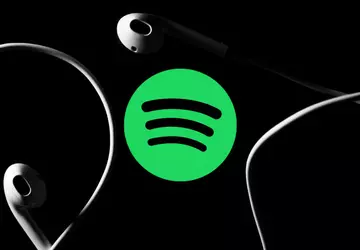 Spotify zwiększył liczbę użytkowników do 678 ...