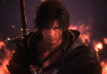 Cena standardowej edycji Final Fantasy 16 ...