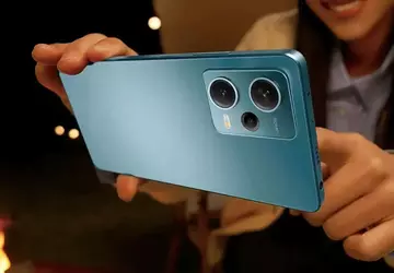 Ile będzie kosztował POCO F5 5G ...