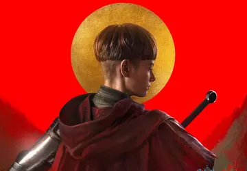 Dramatyczna średniowieczna akcja 1348 Ex Voto ...