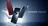 Fujitsu Arrows Alpha 2: ...