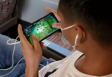 Minus 80 miliardów dolarów w jeden ...