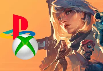 Insider: sieciowa strzelanka Valorant ukaże się ...