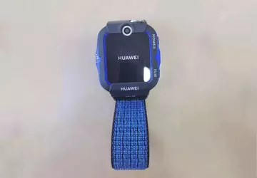 Huawei przygotowuje się do wydania nowej ...