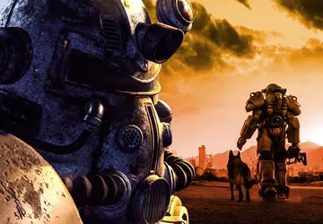 Rozpoczęły się zdjęcia do serialu opartego ...