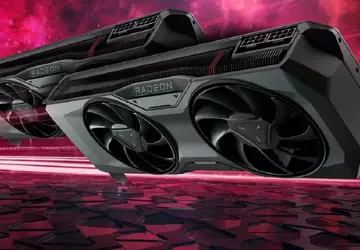 To już oficjalne: AMD zaprezentuje karty ...