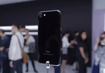 Znaleziono sposób na zwiększenie wydajności starszych ...