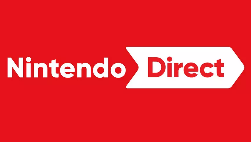 Plotki sugerują, że Nintendo nadal może zorganizować "mały" Direct w lutym