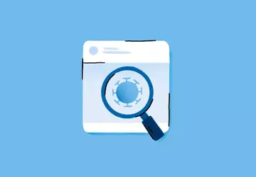 Facebook podejmuje działania przeciwko "superdystrybutorom" dezinformacji ...