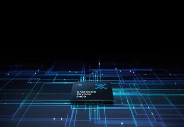 10 rdzeni CPU i grafika Xclipse ...