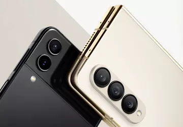 Samsung rozszerza swój program beta testów ...