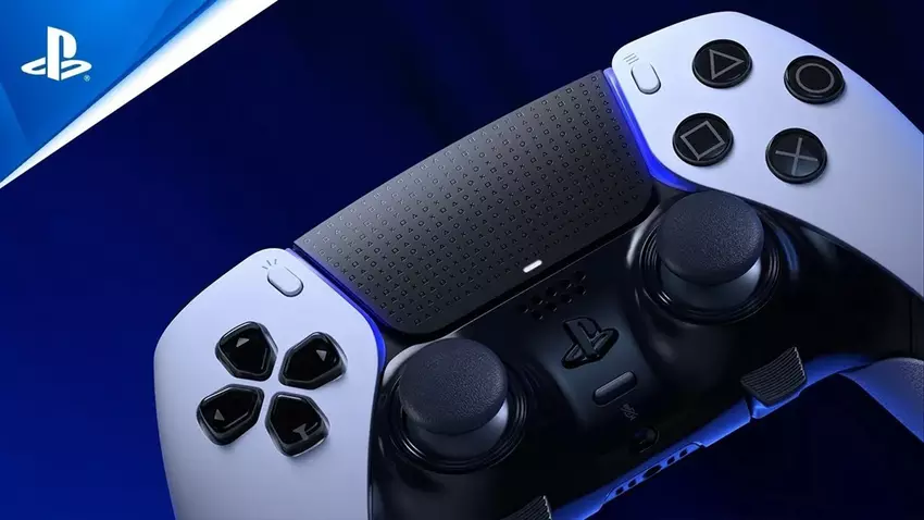 Sony to zrobiła! Kontroler DualSense można teraz podłączyć do czterech urządzeń jednocześnie