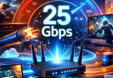 Mieszkańcy Tokio wkrótce otrzymają najszybszy internet, ...