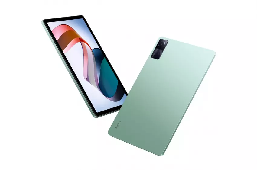 Xiaomi pracuje nad budżetowym tabletem Redmi Pad 2 z układem Snapdragon na pokładzie