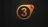 Half-Life 3 nadchodzi? Geoff ...