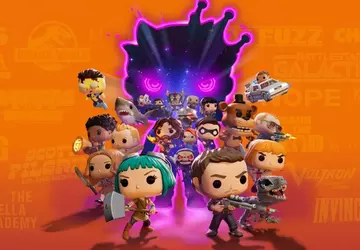 10:10 Studio Games stoi w obliczu ...