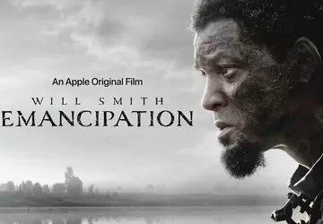 Will Smith rozdaje darmową 2-miesięczną subskrypcję ...