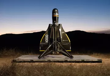 OpenAI zastosuje swoje modele sztucznej inteligencji ...