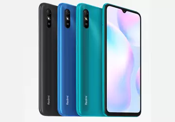 Podwójne aparaty, skaner linii papilarnych i ...