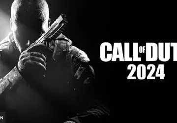 Informator ujawnił ekskluzywne szczegóły i tytuł ...